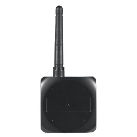 Portable Mini Wifi Router Pocket